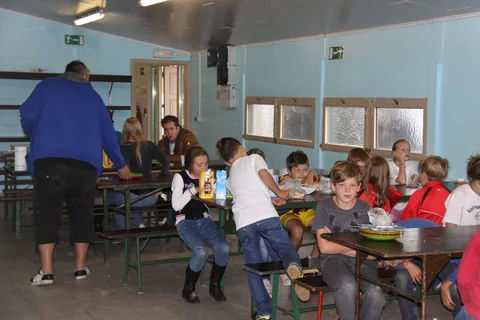 Kampfoto 2015