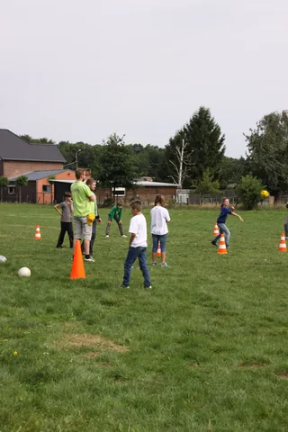 Kampfoto 2015