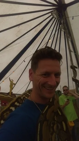 Kampfoto 2015