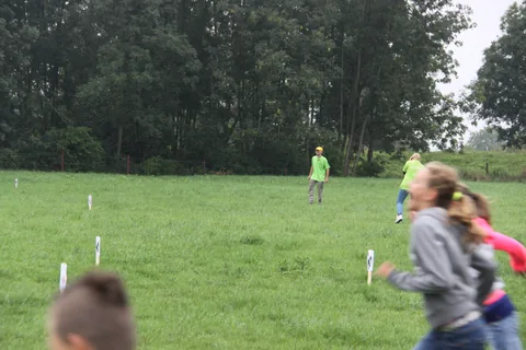 Kampfoto 2015
