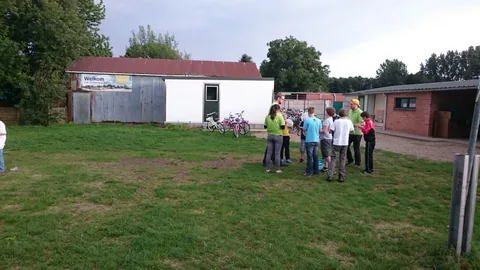 Kampfoto 2015
