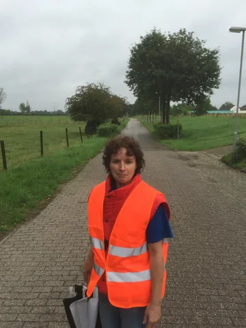 Kampfoto 2015