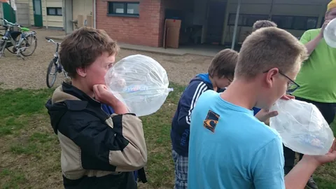 Kampfoto 2015