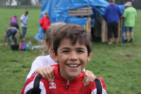 Kampfoto 2015