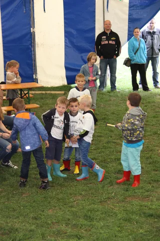 Kampfoto 2015