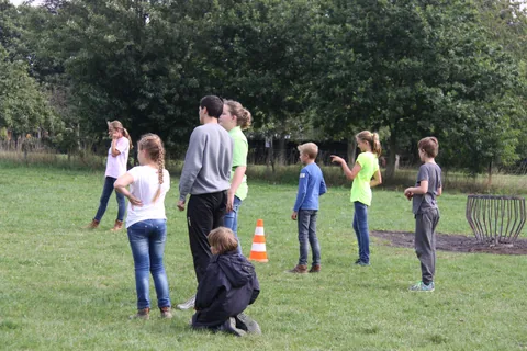 Kampfoto 2015
