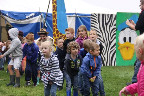 Kampfoto 2015