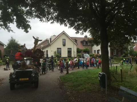 Kampfoto 2015
