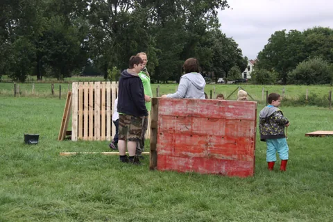 Kampfoto 2015