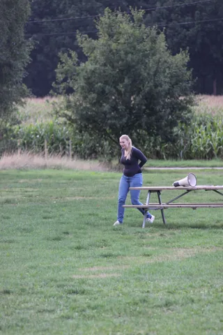 Kampfoto 2015