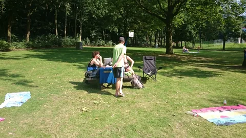 Kampfoto 2015