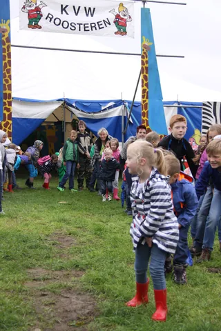 Kampfoto 2015