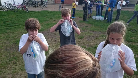 Kampfoto 2015