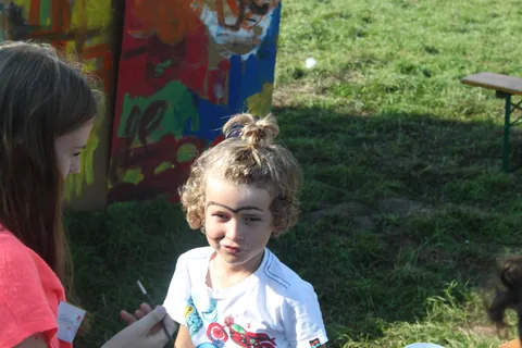Kampfoto 2015
