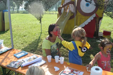 Kampfoto 2015