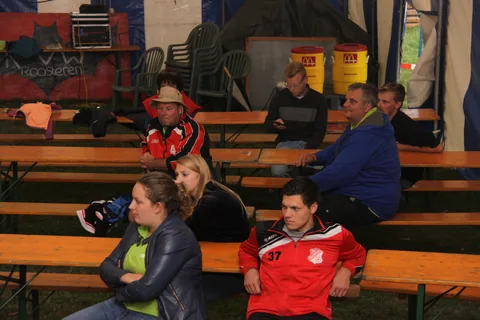 Kampfoto 2015