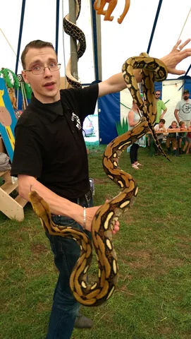 Kampfoto 2015