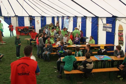 Kampfoto 2015