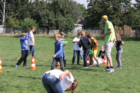 Kampfoto 2015