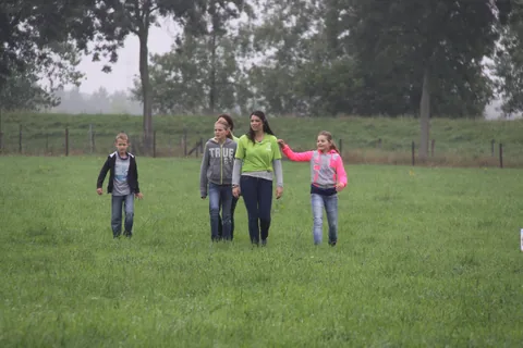 Kampfoto 2015