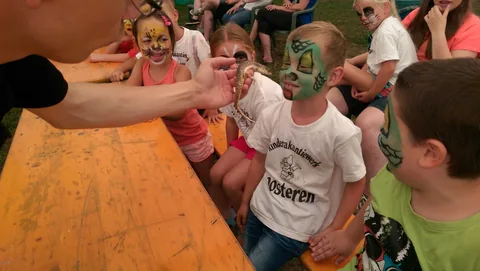Kampfoto 2015