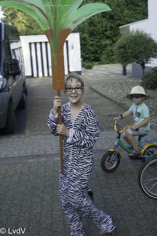 Kampfoto 2015