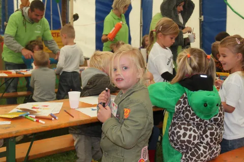 Kampfoto 2015