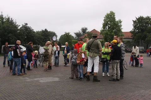Kampfoto 2015