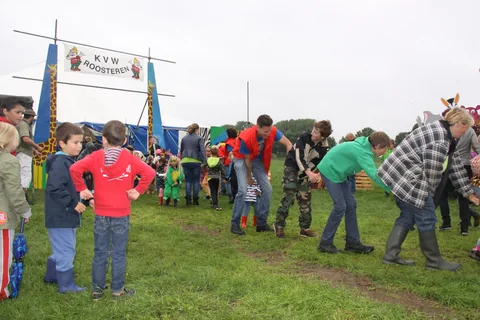 Kampfoto 2015