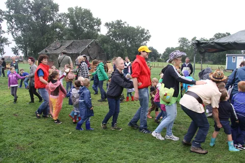 Kampfoto 2015