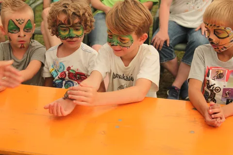 Kampfoto 2015