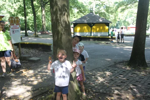 Kampfoto 2015