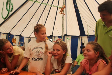 Kampfoto 2015