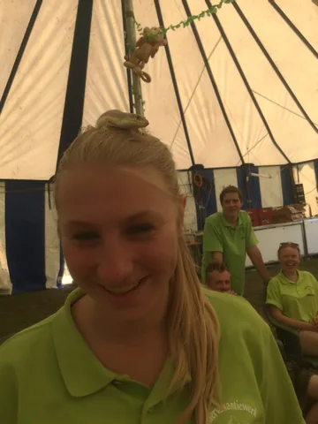 Kampfoto 2015