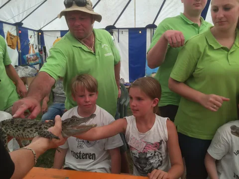Kampfoto 2015