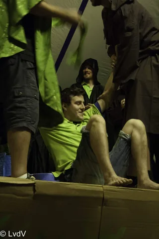 Kampfoto 2015