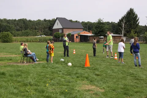 Kampfoto 2015
