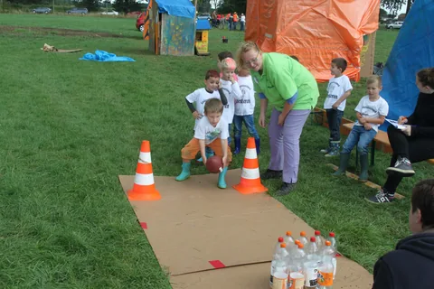 Kampfoto 2015