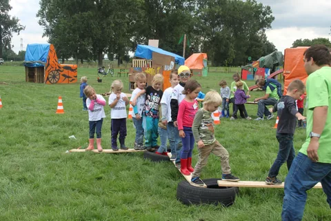 Kampfoto 2015