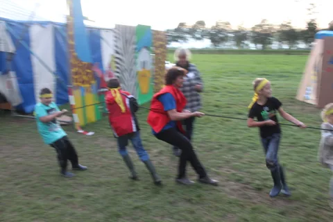 Kampfoto 2015