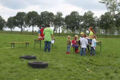 Kampfoto 2015