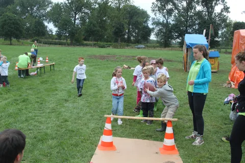Kampfoto 2015