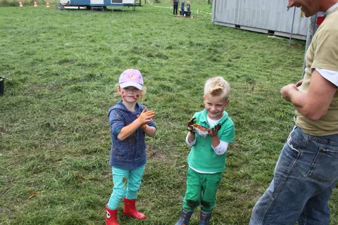 Kampfoto 2015