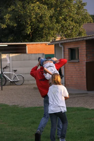 Kampfoto 2015