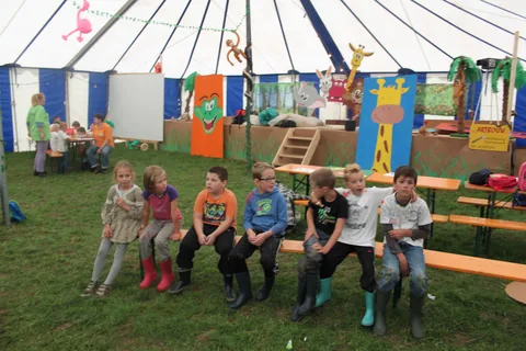 Kampfoto 2015