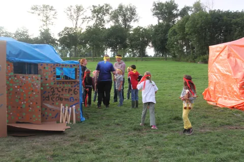 Kampfoto 2015
