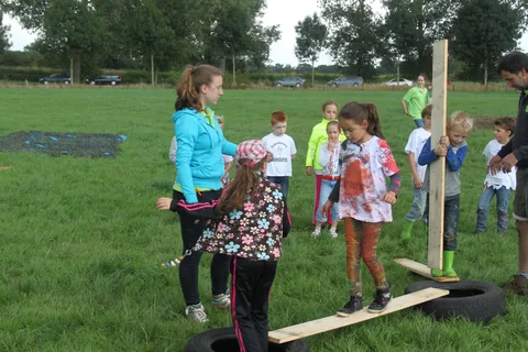 Kampfoto 2015