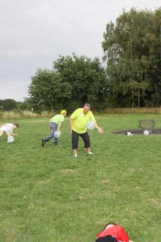 Kampfoto 2015