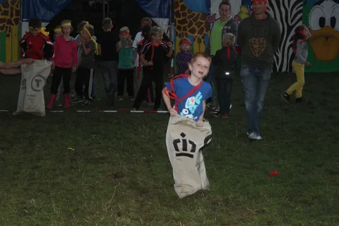 Kampfoto 2015