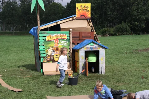 Kampfoto 2015